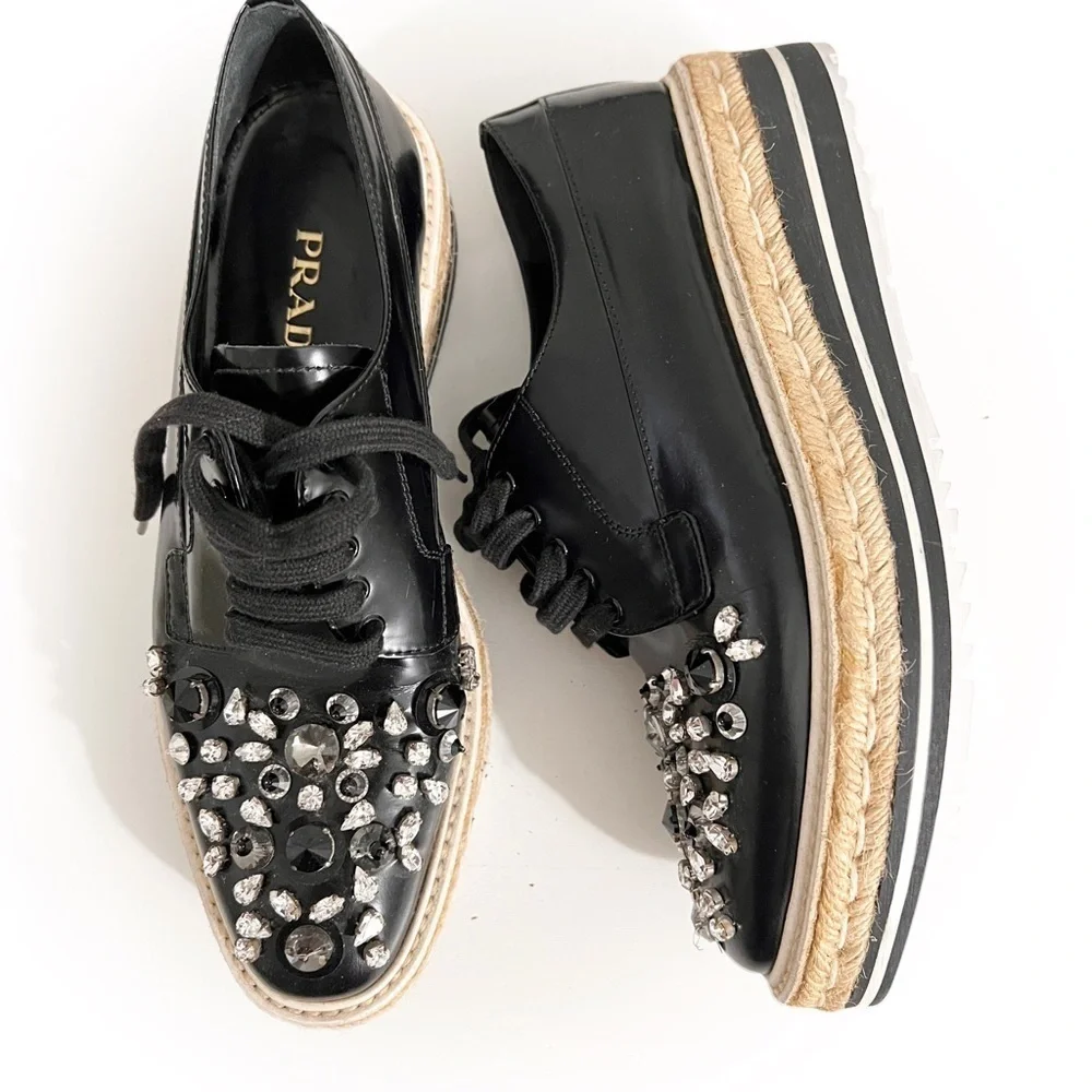 these prada